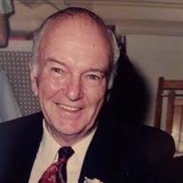 Carl Leroy Blackburn Obituary