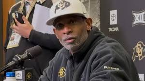 Kolby Smith talks Arkansas RB rotation