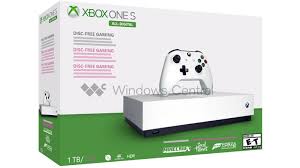 No Discs Xbox One S Could Launch On May 7 Thanks To The Ever Churning Rumor Mill We Already Knew Microsoft Is Working On A Disc Less Xbox One S Xbox One Xbox