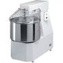commercial 60l industrial pizza mixer machine models from www.chefquip.co.uk
