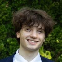 800+ "Wyatt" profiles