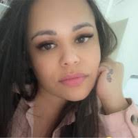 60+ "Samone (samone)" profiles