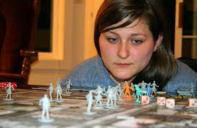 File:Concentration (7979594729).jpg