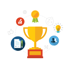 Managementul reputatiei online se refera la serviciile de asistenta a reputatiei unui business pe motoarele de cautare. Managementul Reputatiei