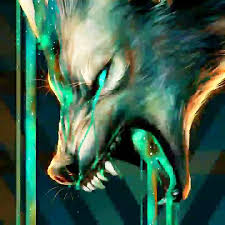 پس زمینه های خفن