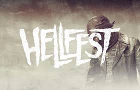 Your festival guide to hellfest 2022 with dates, tickets, lineup info, photos, news, and more. Hellfest 2022 Hellfest Open Air 2020 Clisson France Jun 17 Jun 19 Bandsintown