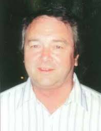 Sammy Sexton Obituary