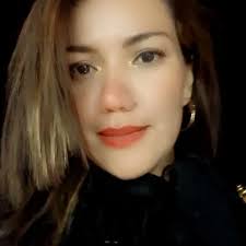 Jazmin Cedeno Mantilla (@jazmincedenomantilla) · Instagram photos and videos