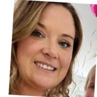 100+ "Jackson Scott" profiles