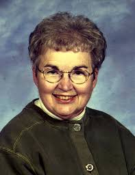 Obituary information for Theresa Ann Thering