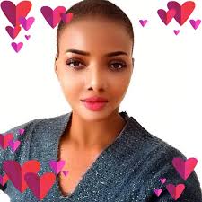 Holy Mother Elizabeth Esu Olumba Obu is the greatest woman that has worked  in the surface of the Earth. #BCS