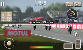 Games with mod apk free for android on apkaly.com let's start! Speed Moto Bike Racing Pro Game 3d For Android Apk Download