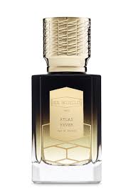 Atlas Fever Eau De Parfum By Ex Nihilo Luckyscent