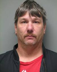 UPDATE: Stabbing suspect turns self in to New Castle County Police