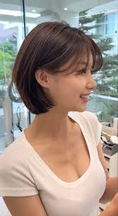 43 ideas de Cortes de pelo