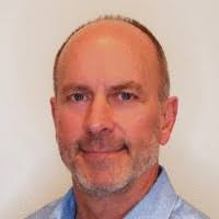 Pete Mann Email & Phone Number