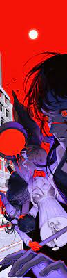 Falling Devil - Chainsaw Man - Zerochan Anime Image Board