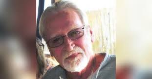 Carney "Gene" Carson Obituary