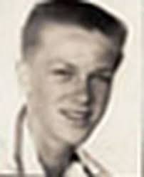 David Holtzlander Jr. Obituary & Funeral