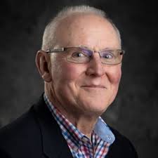 8381 Crossbow Ct Unit 97, Grand Blanc, MI 48439