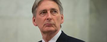 Spring Statement Anticipation Limits Pound Euro (GBP/EUR) Exchange Rate  Momentum Today