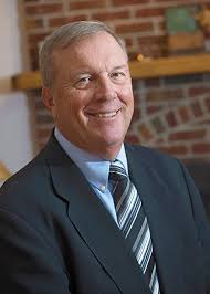 McKendreans Address Issues, Challenges in Education