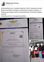 Check spelling or type a new query. Jom Daftar Syarikat Sdn Bhd Rm Company Secretaries Facebook