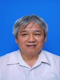 Choo Siew Cheong, or better known as Moses among the blindness community  was born visually impaired. By the age of eight, he was