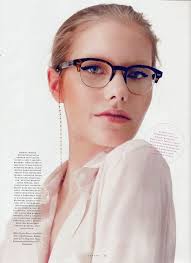 Eye Game Trendi Finland Vintage Eyeglasses Retro Trendy Glasses Eyewear Inspiration