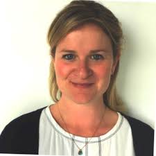 aviation #newzealand #hiring