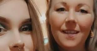 Family torn apart and living in Travelodge after devastating tumble dryer  fire