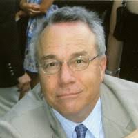 50+ "Lansing" profiles