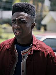 He is too underrated 😭 #edit #fyp #lucassinclair #strangerthingsedit  #strangerthings #lucassinclairedit #strangerthings4 #calebmclaughlin  #strangerthings4edit #basketball #fypシ