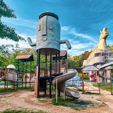 ハイカラダイブ