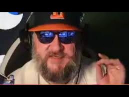 Ethan Ralph vs Metokur's Chat