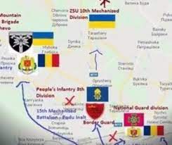 Where ukraine lags, turkey comes to contribute, and where turkey lags, ukraine comes to fill the gaps with the technology it has, as it is a country that, during the period of the soviet union, had a very developed technology and scientific potential. Youtube PanicÄ La Kiev CreatÄ De RÄzboiul Romano Ucrainean 2022 Evenimentul Zilei