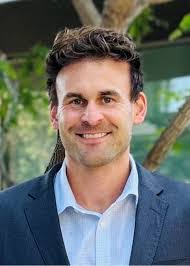 Brett Shepard's Instagram, Twitter & Facebook