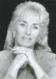 Penny Baker's Instagram, Twitter & Facebook