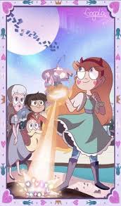Star Vs The Forces Of Evil All Seeing Eye Spell Pin By Kvixkxvinsi On Star Vs The Forces Of Evil In 2020 Star Vs The Forces Of Evil Dipper And Mabel Cartoon As Anime