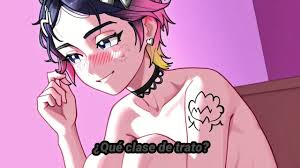 CLOVE quiere SUBIRTE el ANIMO… | El PROTOCOLO VALORANT JOI EP. 3