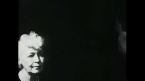 Joan Agajanian Quinn Interviews Gregory Wiley Edwards, 1993