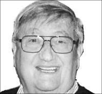 SAMUEL SCHELL Obituary (1924