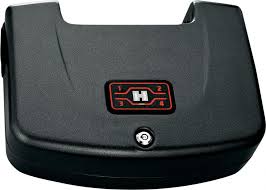 Hornady rapid safe ar wall lock. Hornady Rapid Safe Ar Wall Lock 99 88 Free 2 Day Shipping Over 50 Gun Deals