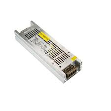 250 Watt 21 Amper Serit Led Trafosu Fiyati Taksit Secenekleri