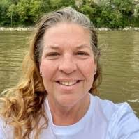 30+ "Joanna Harrell" profiles