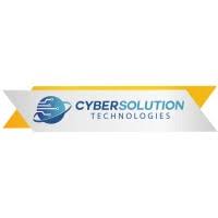 Aexis sim portfolio, application @ aexis, system @ aexis, maintain @ aexis, customer support, report a fault, product enquiry, career @ aexis, technology partners, raquo;, aexis technologies, sitemap, please click. Cybersolution Technologies Sdn Bhd Linkedin