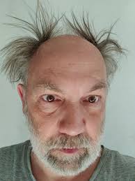 the streets of Philadelphia @ night