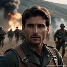 primera generaci n del renault clio williams Prompts