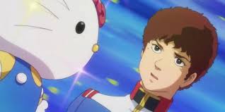 Every Hello Kitty Anime Ranked Best to Worst