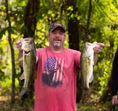 Northshore Bass Series